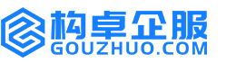 赣州东妙知识产权保护中心